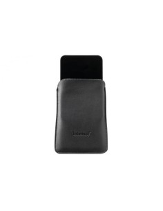HDD 4TB USB3 2.5P CON FOLDER 2