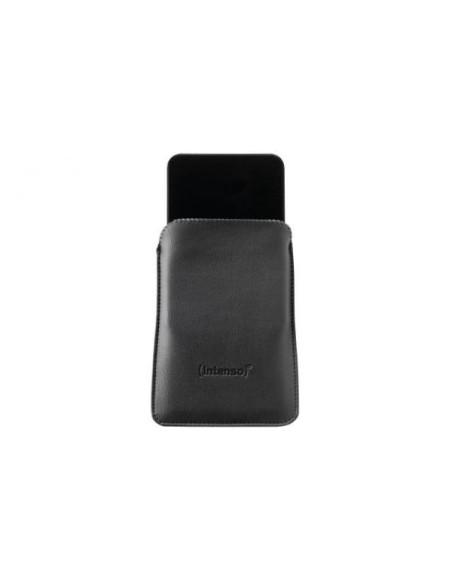 HDD 4TB USB3 2.5P CON FOLDER