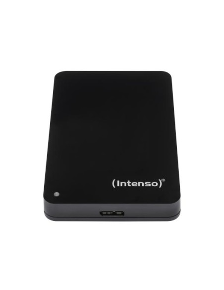 HDD 4TB USB3 2.5P CON FOLDER