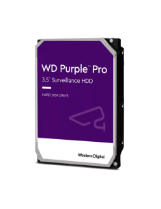 WD PURPLE PRO 10TB (AV) 2