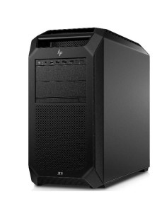 Z8 G5 XEON 5415+ 64/2TB NOGFX