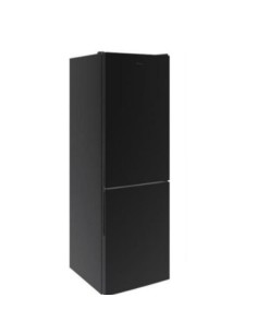 CANDY FRIGO COMBI CCE4T618EB