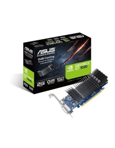 GT1030-SL-2G-BRK