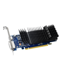 GT1030-SL-2G-BRK 2