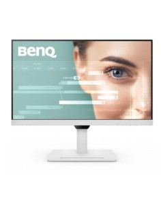 GW2790QT