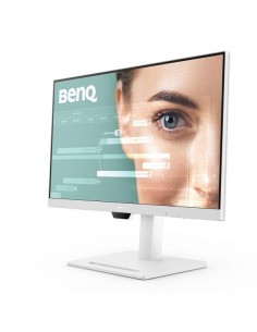 GW2790QT 2