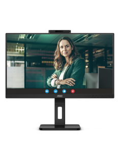 MONITOR 23,8 - 16:9 PRO-LINE 2