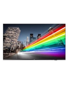 50 B-LINE 4K UHD CHROMECAST