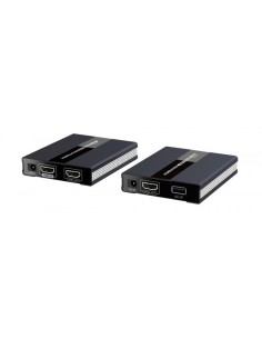 HDMI KVM Extender su Cavo di Rete fino a 60 metri