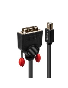 CAVO MINI DP A DVI-D  3M