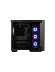 MAG PANO 100R PZ 2