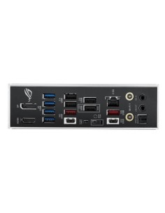 ROG STRIX B850-F GAMING WIFI