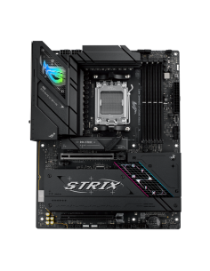 ROG STRIX B850-F GAMING WIFI 2