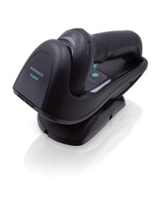 SCANNER GRYP.GBT4500 KIT 2D/USB 2
