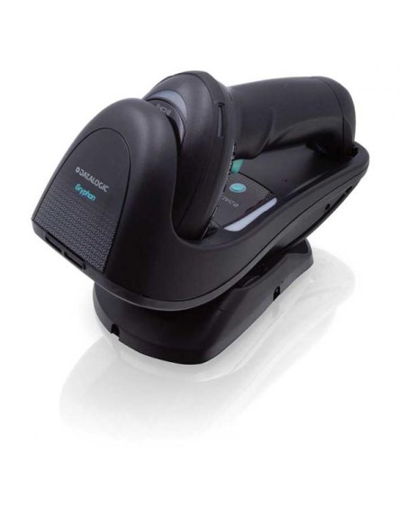 SCANNER GRYP.GBT4500 KIT 2D/USB