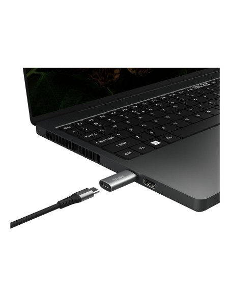 CALYX USB-A TO USB-C ADAPTER 2PACK