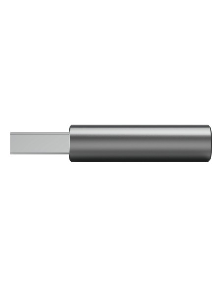 CALYX USB-A TO USB-C ADAPTER 2PACK