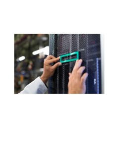 HPE ML350/ML110 GEN11 T/R CONV