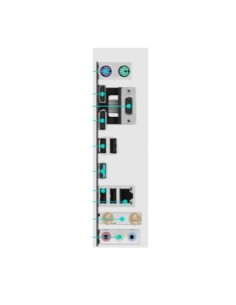 PRIME H610M-A WIFI