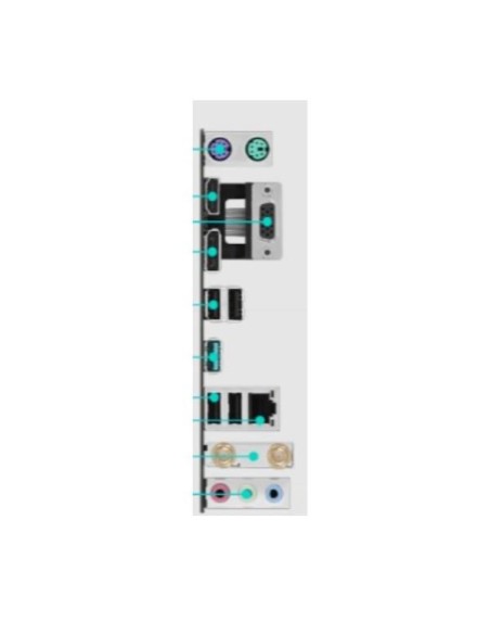 PRIME H610M-A WIFI
