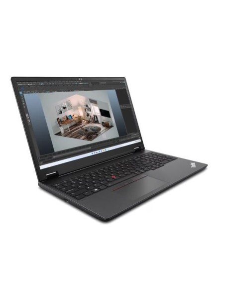 P16V INTEL G2