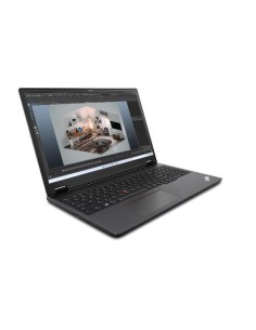 P16V INTEL G2