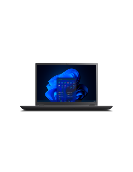 P16V INTEL G2