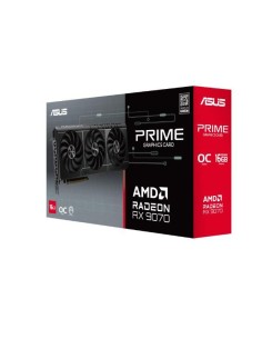 PRIME-RX9070-O16G