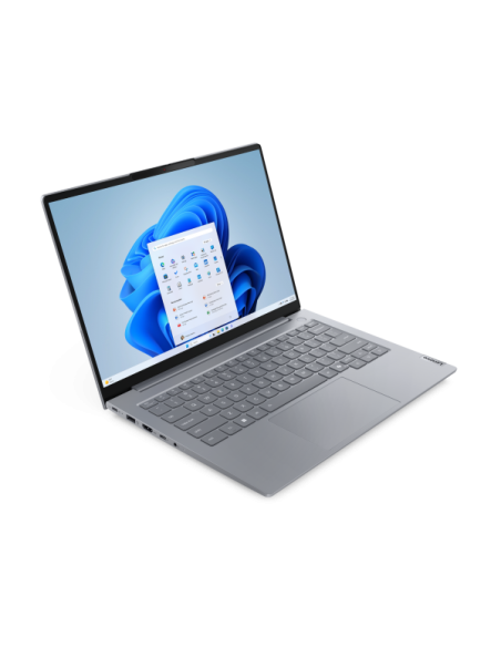 THINKBOOK 14-IRL GEN8