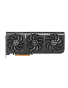 PRIME-RX9070-O16G 2