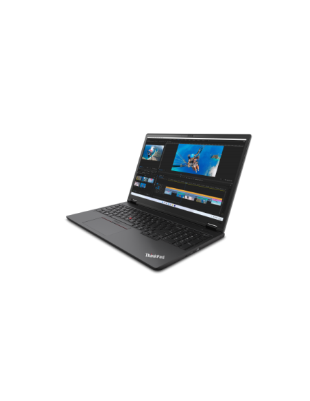 P16V INTEL G2