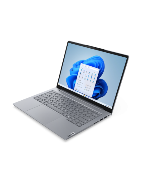 THINKBOOK 14-IRL GEN8
