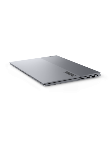 THINKBOOK 14-IRL GEN8
