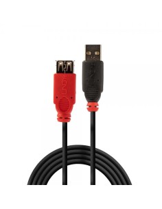 PROLUNGA ATTIVA USB 2.0 5MT 2