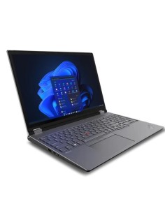 TS P16V AMD G1RYZEN 9 PRO 7940HS /