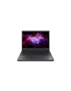 TS P16V AMD G1RYZEN 9 PRO 7940HS / 2