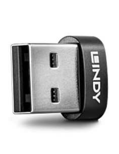 ADATTATORE USB 2.0 TIPO CF / AM