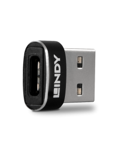 ADATTATORE USB 2.0 TIPO CF / AM 2