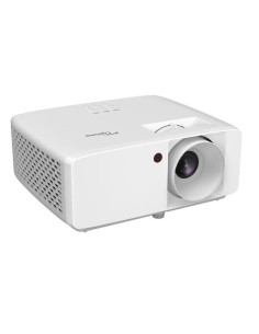 ZW340E 3600LUM WXGA LASER