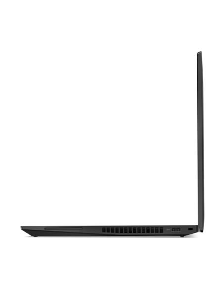 TS P16S AMD G2RYZEN 7 PRO 7840U / 3