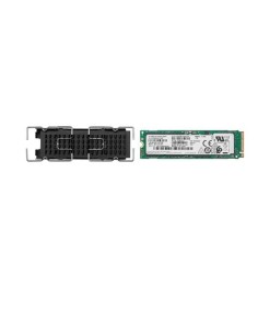 ZTURBO DRIVE 1TB TLC PCIE4X4 Z4 Z6