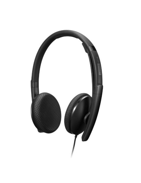 CUFFIE VOIP CABLATE LENOVO