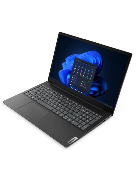 RZ5-7520U 8GB 256GB W11 PRO