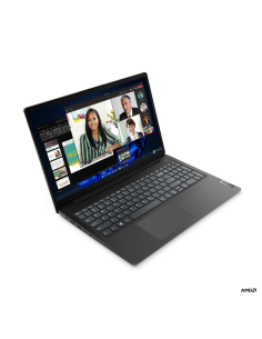 RZ5-7520U 8GB 256GB W11 PRO 2