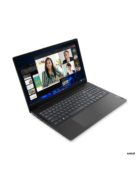 RZ5-7520U 8GB 256GB W11 PRO