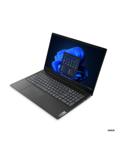 RZ5-7520U 8GB 256GB W11 PRO