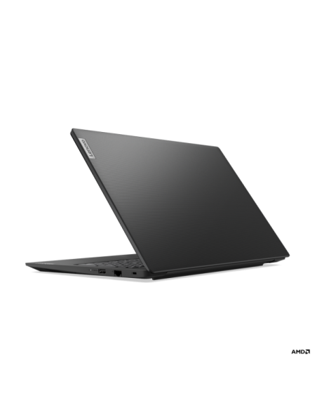 RZ5-7520U 8GB 256GB W11 PRO