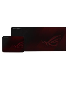 ROG SCABBARD II MEDIUM