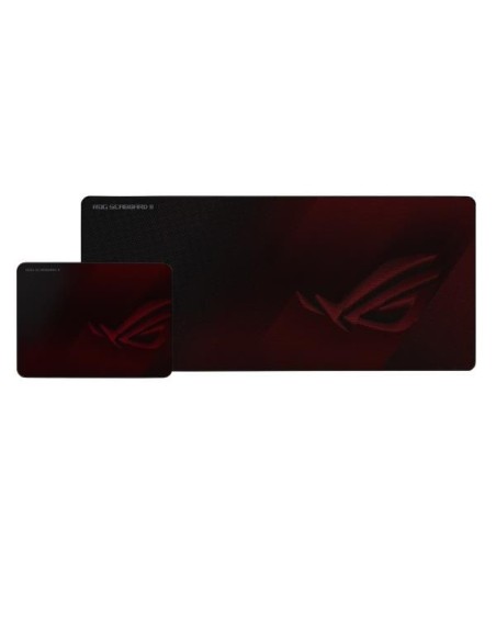 ROG SCABBARD II MEDIUM