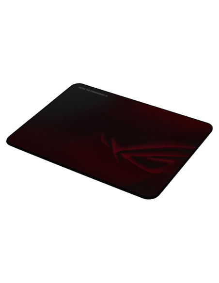 ROG SCABBARD II MEDIUM